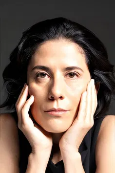 Montserrat Marañón