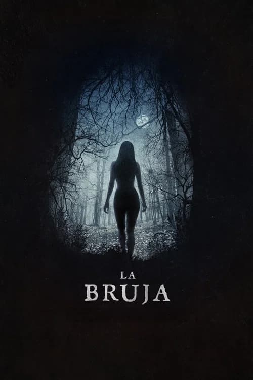 The Witch